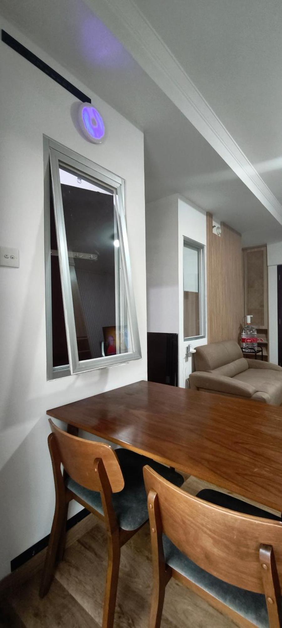 Classy! 2Br Apartment - Modern Comfort In West Jakarta Cbd Dżakarta Zewnętrze zdjęcie