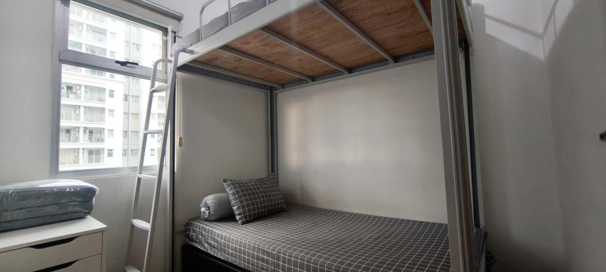 Classy! 2Br Apartment - Modern Comfort In West Jakarta Cbd Dżakarta Zewnętrze zdjęcie