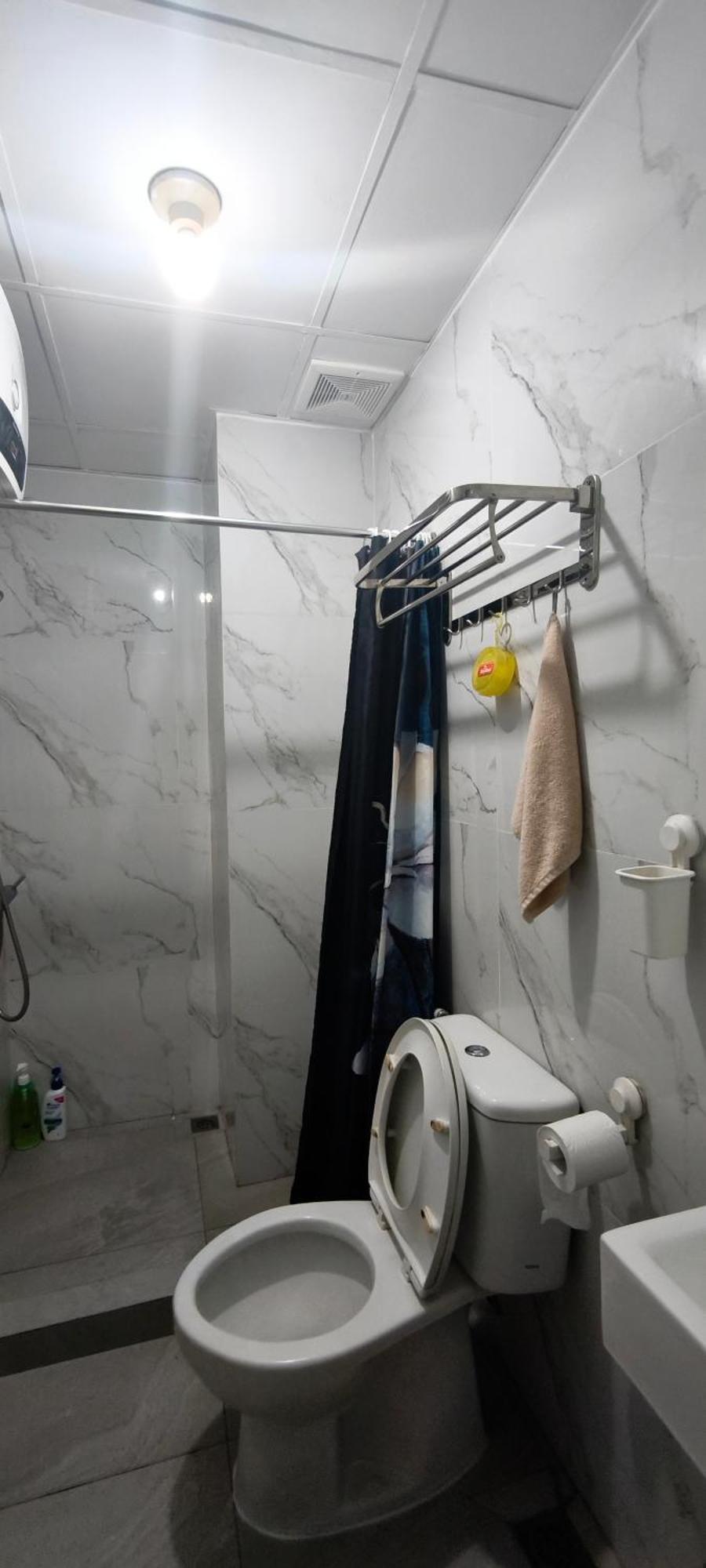 Classy! 2Br Apartment - Modern Comfort In West Jakarta Cbd Dżakarta Zewnętrze zdjęcie