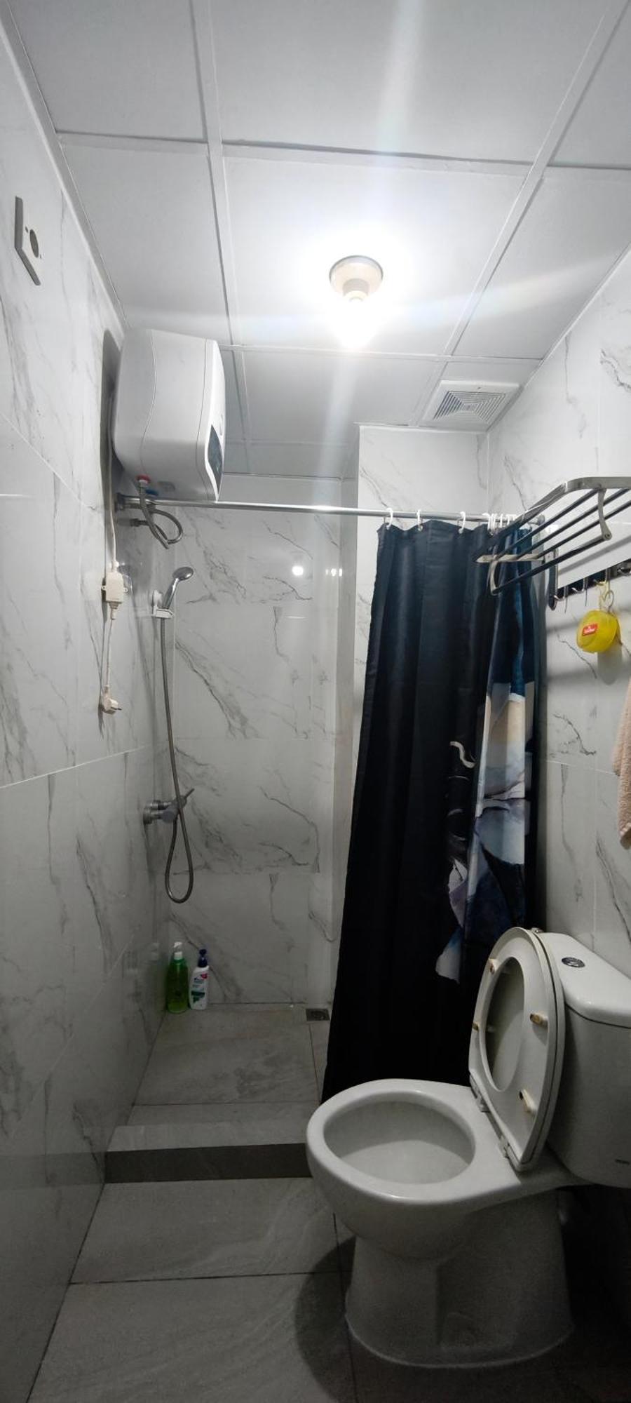 Classy! 2Br Apartment - Modern Comfort In West Jakarta Cbd Dżakarta Zewnętrze zdjęcie